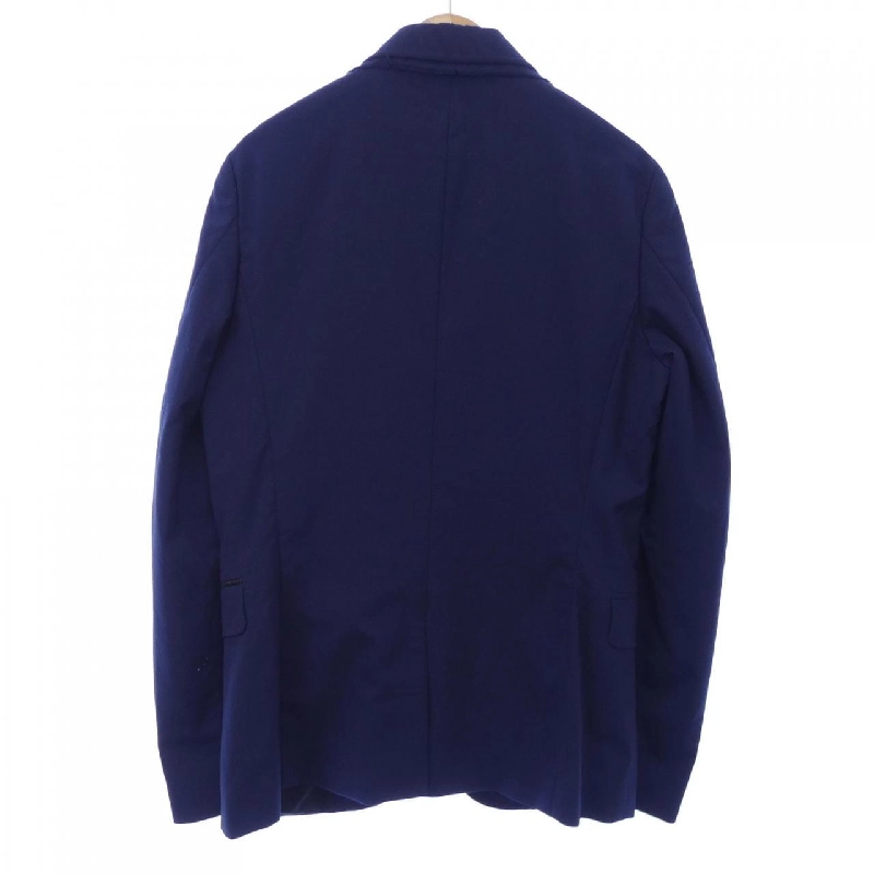 Áo khoác DIESEL - Hàng hiệu Authentic 897216