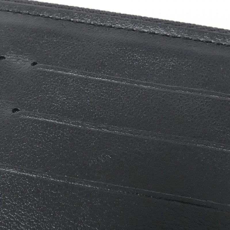 Ví Louis Vuitton Monogram Reverse Slim M80390 620478