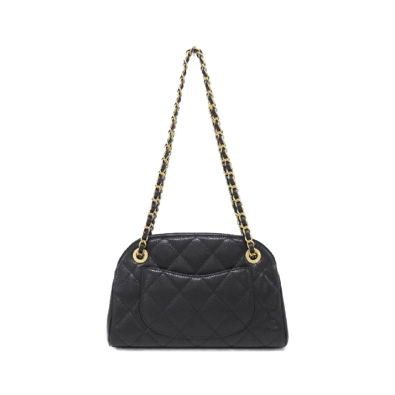 Túi xách chéo Chanel AS5138 608413