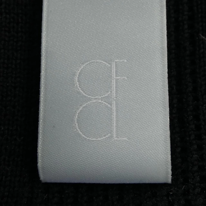 Áo khoác CFCL 640354