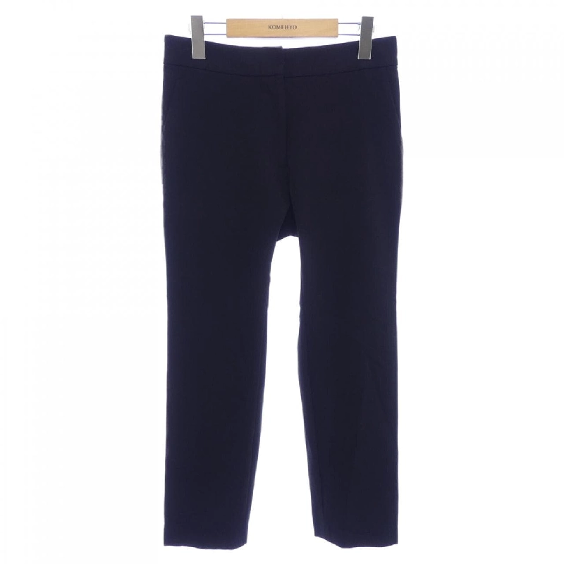 Quần Yoko Chan YCP-123-128 - Hàng hiệu Authentic 815311