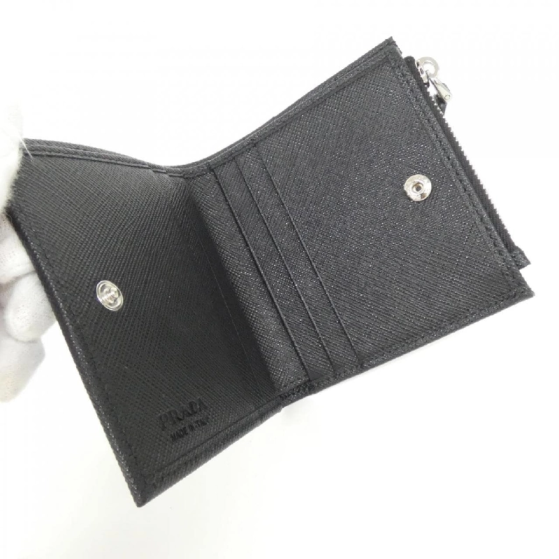 Ví Prada 2ML049 621075