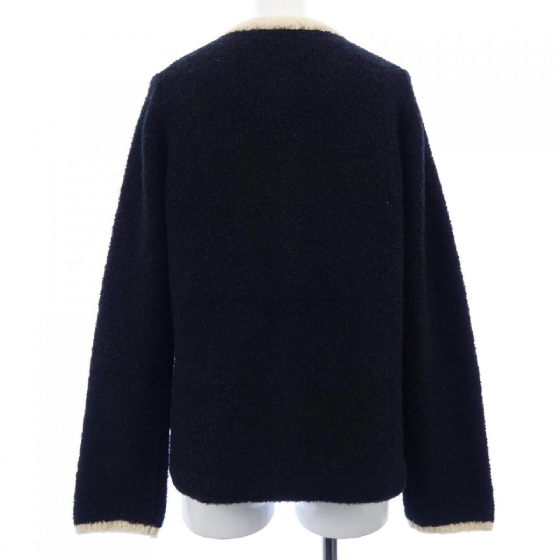 トータリテ TOTALITE 21-080-140-7121-4-0 Áo khoác cardigan - Hàng hiệu Authentic 775603
