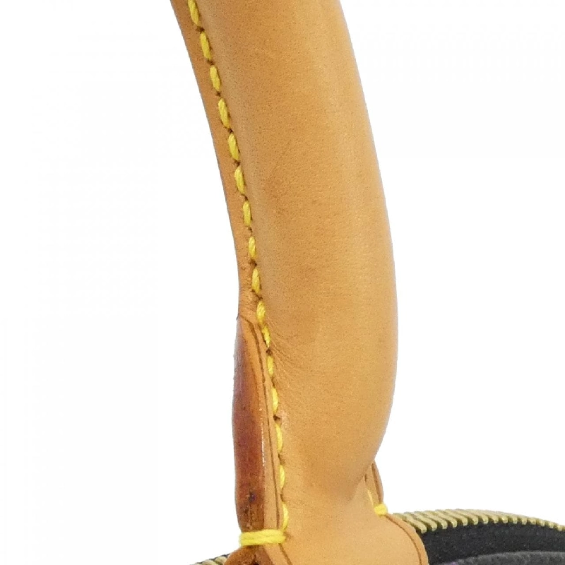 Túi xách Louis Vuitton Multicolor Alma PM M92646 615082