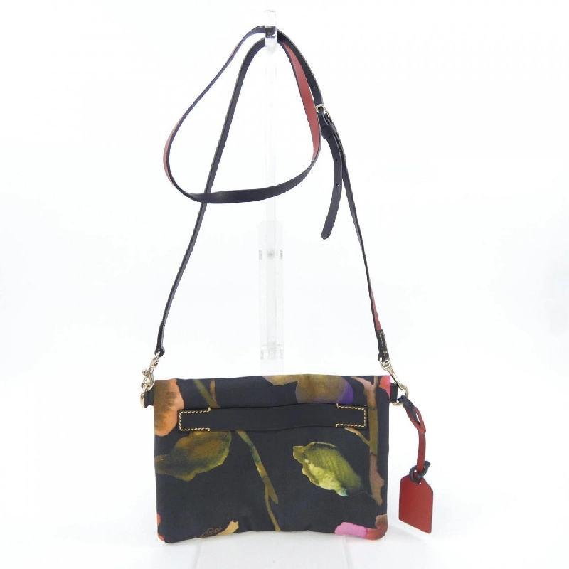 Túi ROBERTA PIERI - Hàng hiệu Authentic 832660