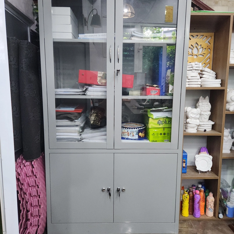 Tủ locker 4 cánh 536703