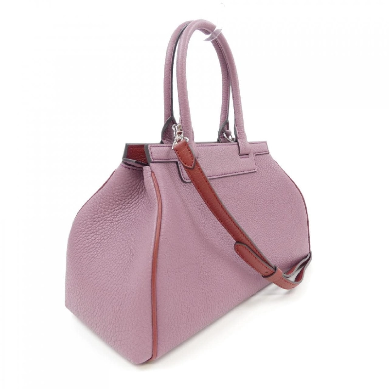 【Mã giảm giá】Túi MOYNAT của Moïna 659700