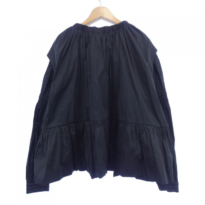 Jacket Sara Mallika - Hàng hiệu Authentic 811357