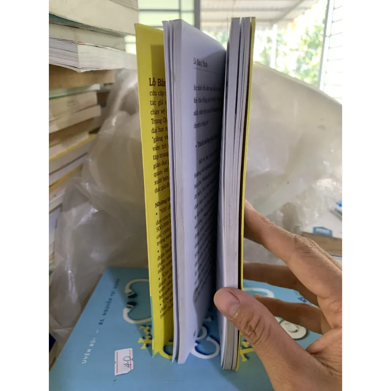 Cha mẹ phải làm gì khi con không thích học 1036194