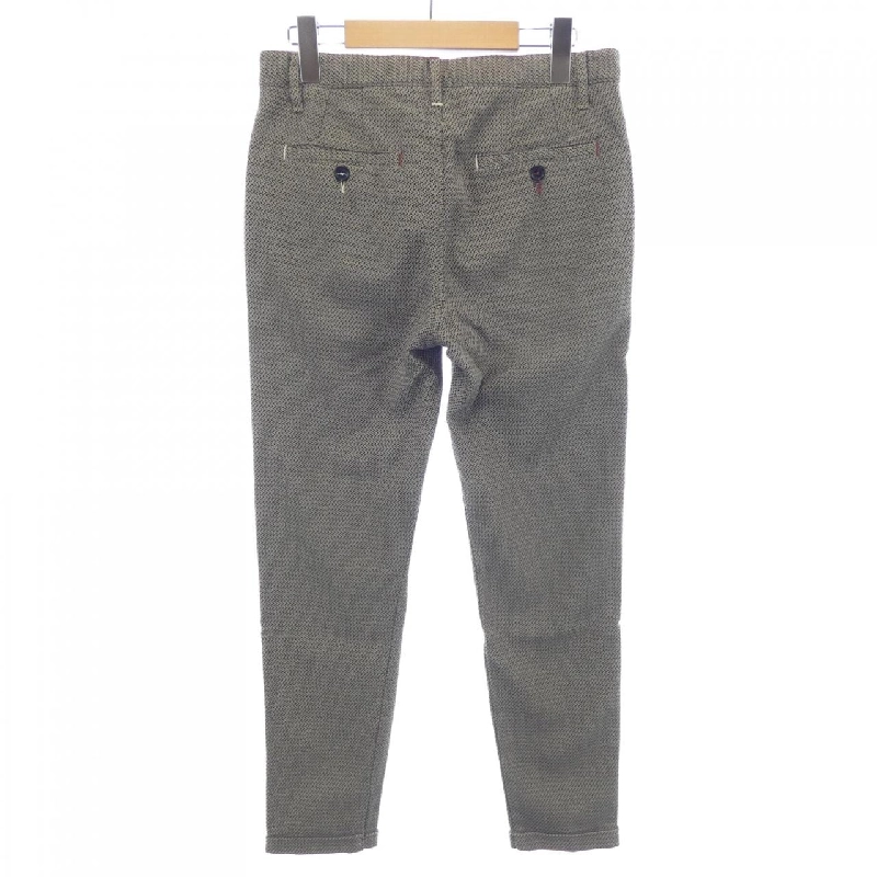 Quần BERNA - Hàng hiệu Authentic 890406