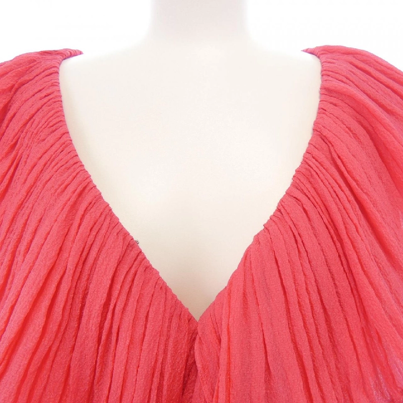 【Mã giảm giá】Chanel CHANEL Váy 650347