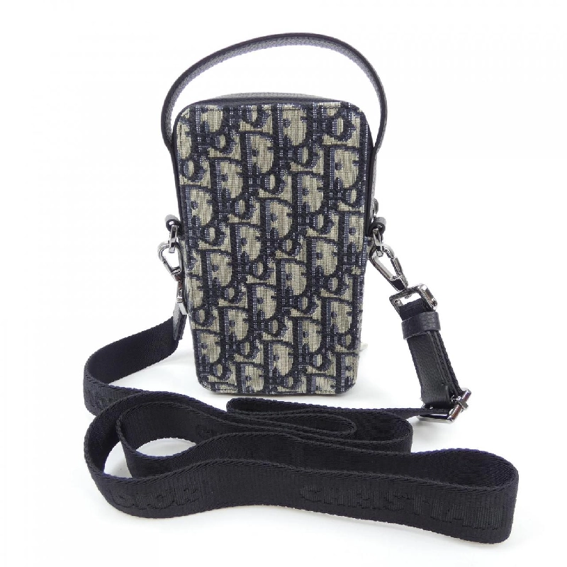 Túi DIOR - Hàng hiệu Chính hãng 906940