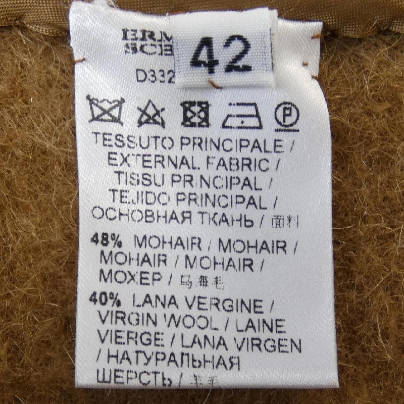 Chân váy ERMANNO SCERVINO - Hàng hiệu Authentic 820785