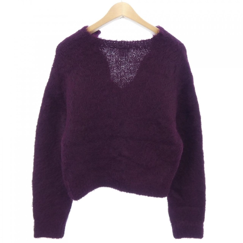 IENA ニット - Hàng hiệu Authentic 809644