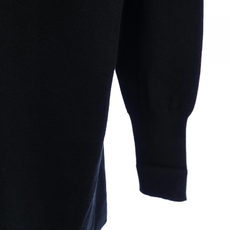 Đầm LOUIS VUITTON FHKD09MTS - Hàng hiệu Authentic 816140