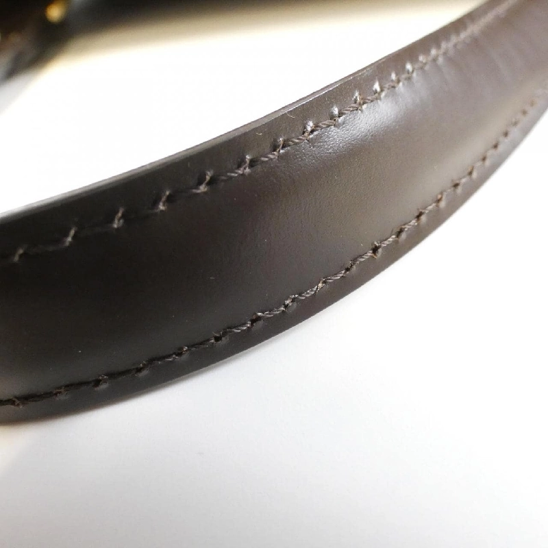 Túi xách Louis Vuitton Damier Évora MM N41131 - Hàng hiệu Chính hãng 766364