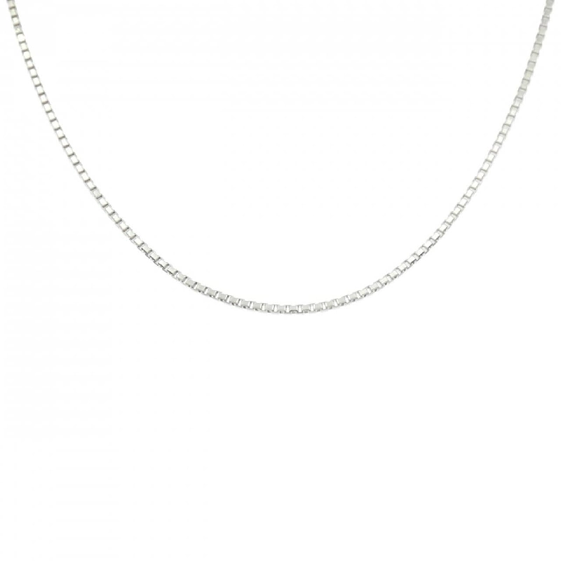 Dây chuyền Venetian PT850 - Hàng hiệu Chính hãng 865240