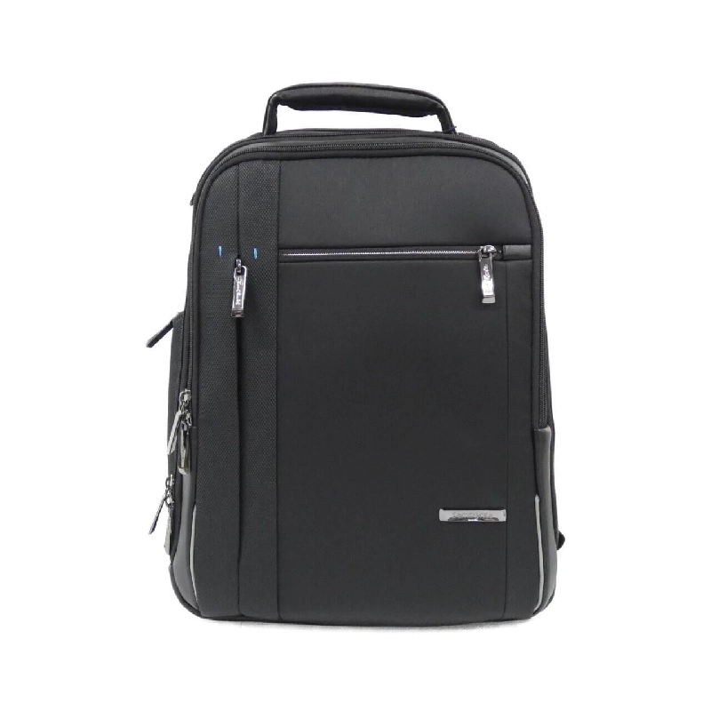 【新品】Samsonite SPECTROLITE 3 137258 Ba lô 609490