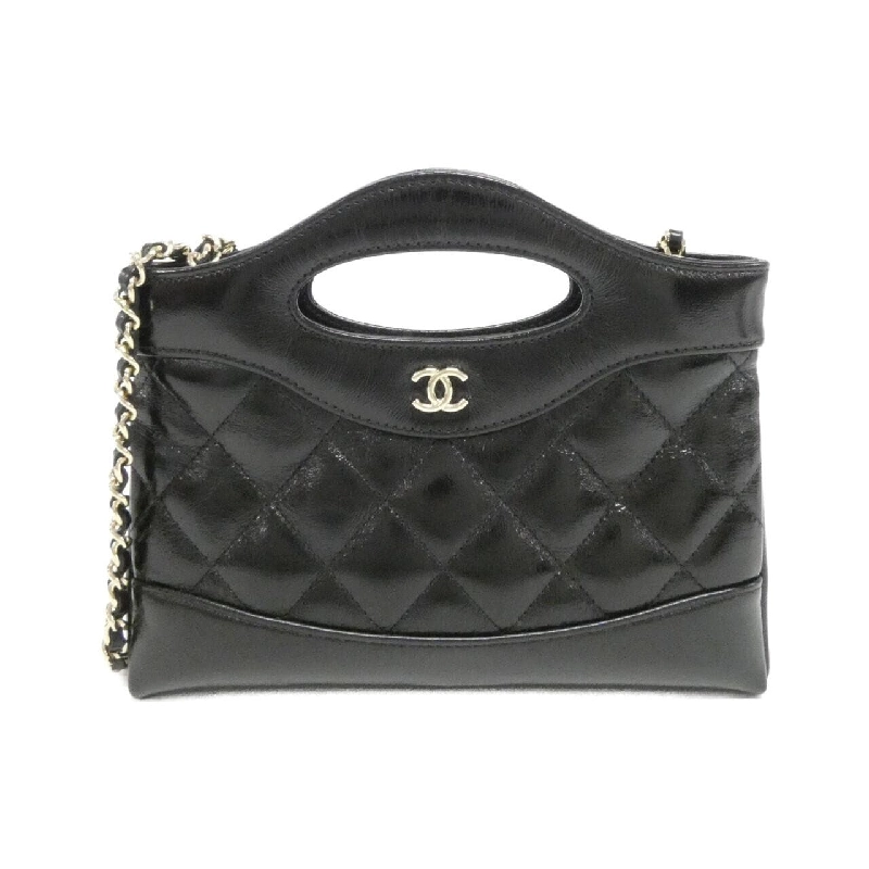 Chanel Chanel 31 Line AP3656 Túi 619500