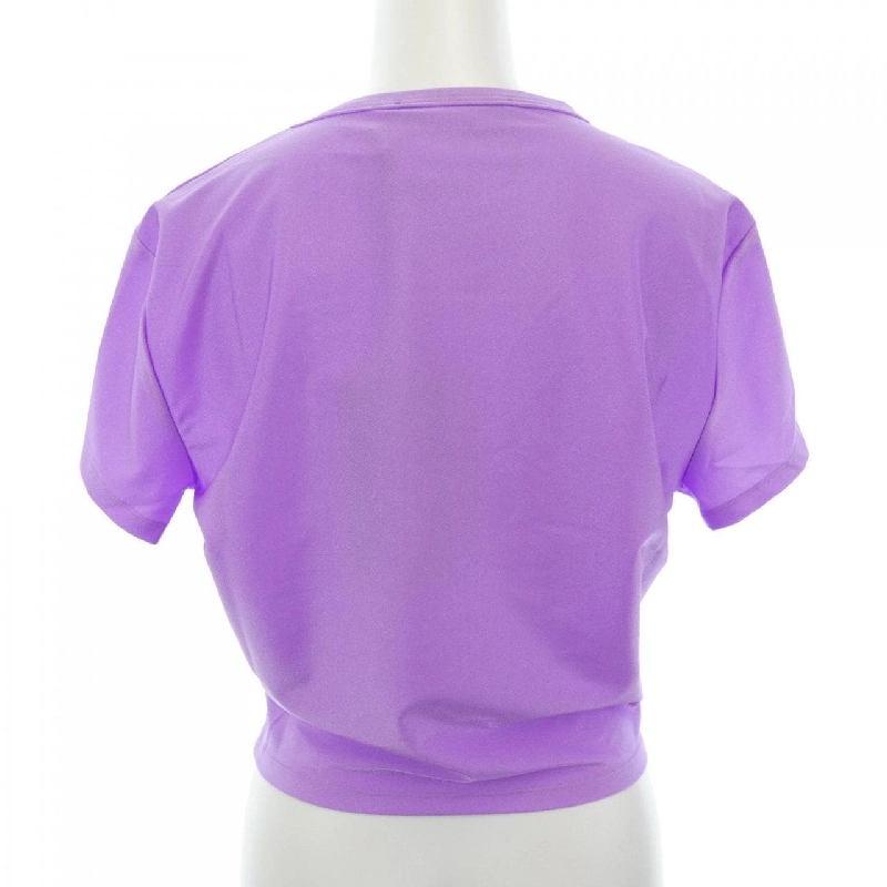 【Mã giảm giá】Áo phông VERSACE JEANS 645113