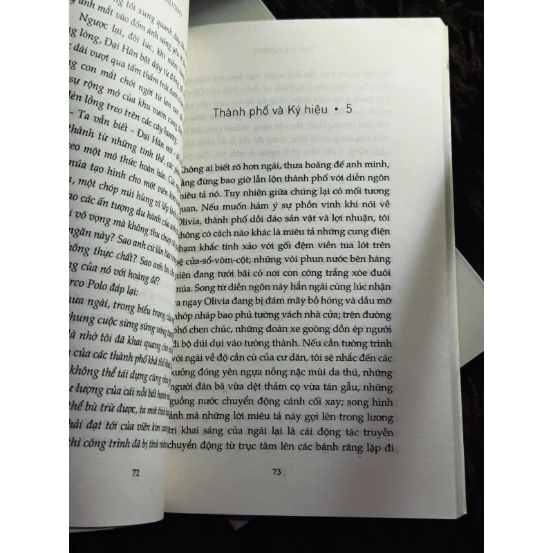 Combo 2c Italo Calvino 1022215