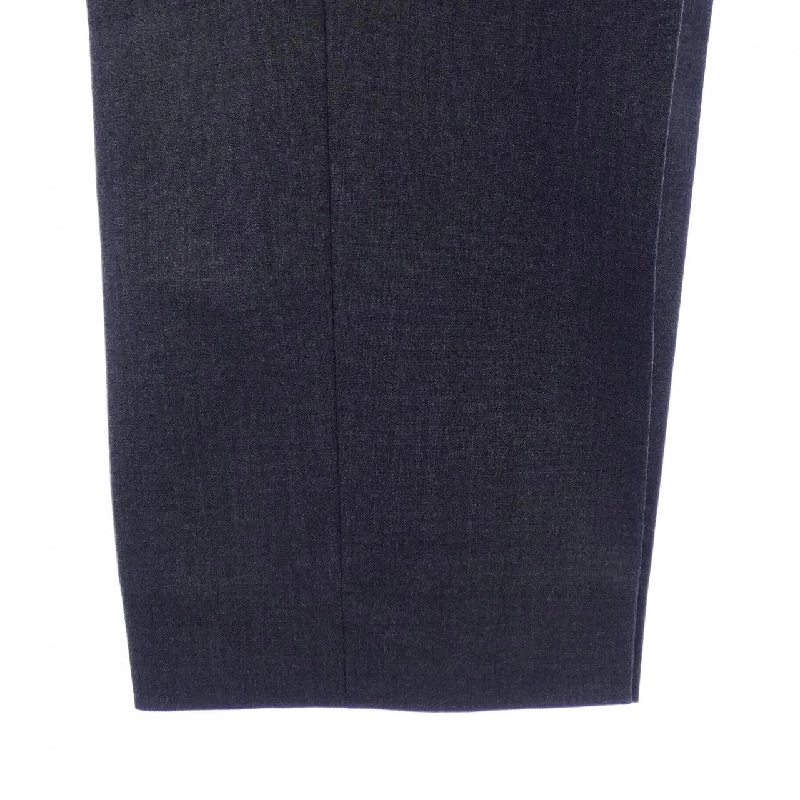 Quần theory - Hàng hiệu Authentic 812202