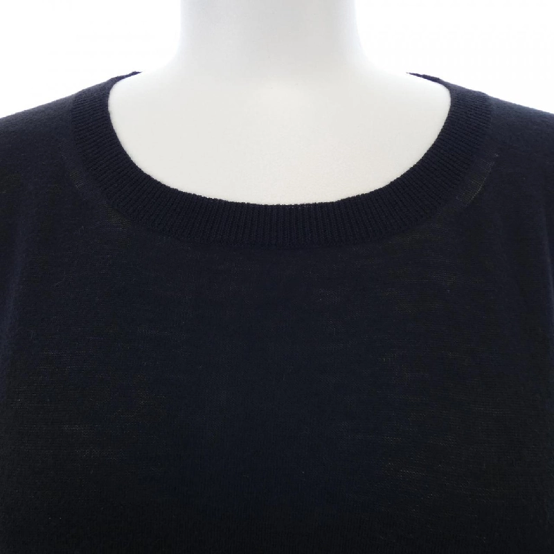 Đồ nữ DRAWER - Hàng hiệu Authentic 822907