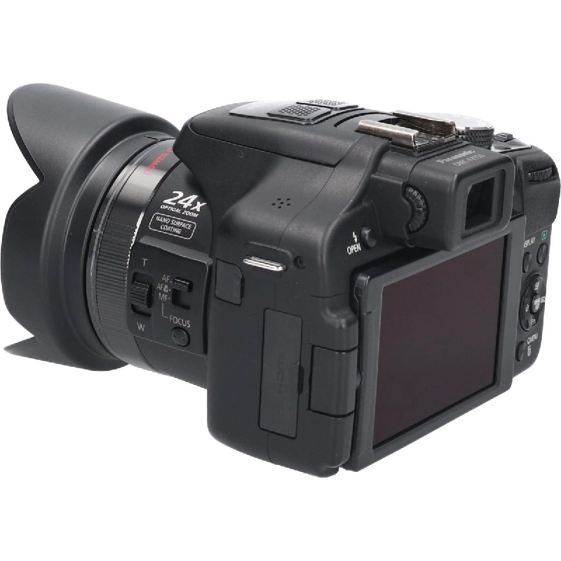 ＤＭＣーＦＺ１５０ - Hàng hiệu Authentic 877475