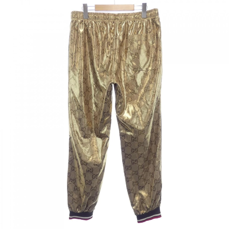 Quần GUCCI - Hàng hiệu Authentic 893432