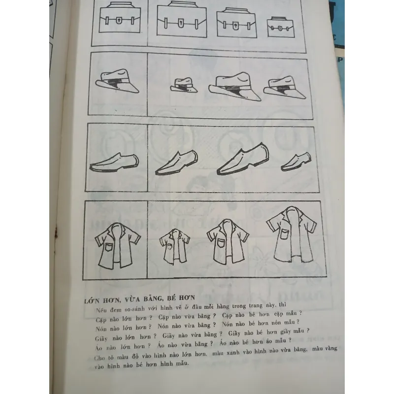 COMBO 6 CUỐN MỞ MANG NĂNG KHIẾU - BÙI VĂN BẢO 747802