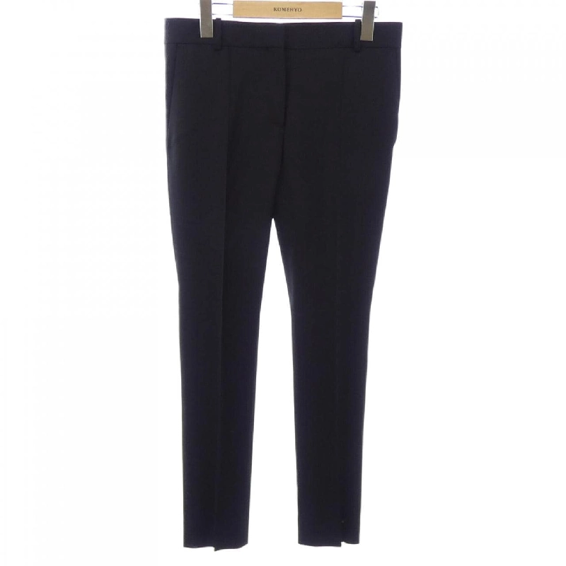 【Mã giảm giá】Quần Celine CELINE 655715