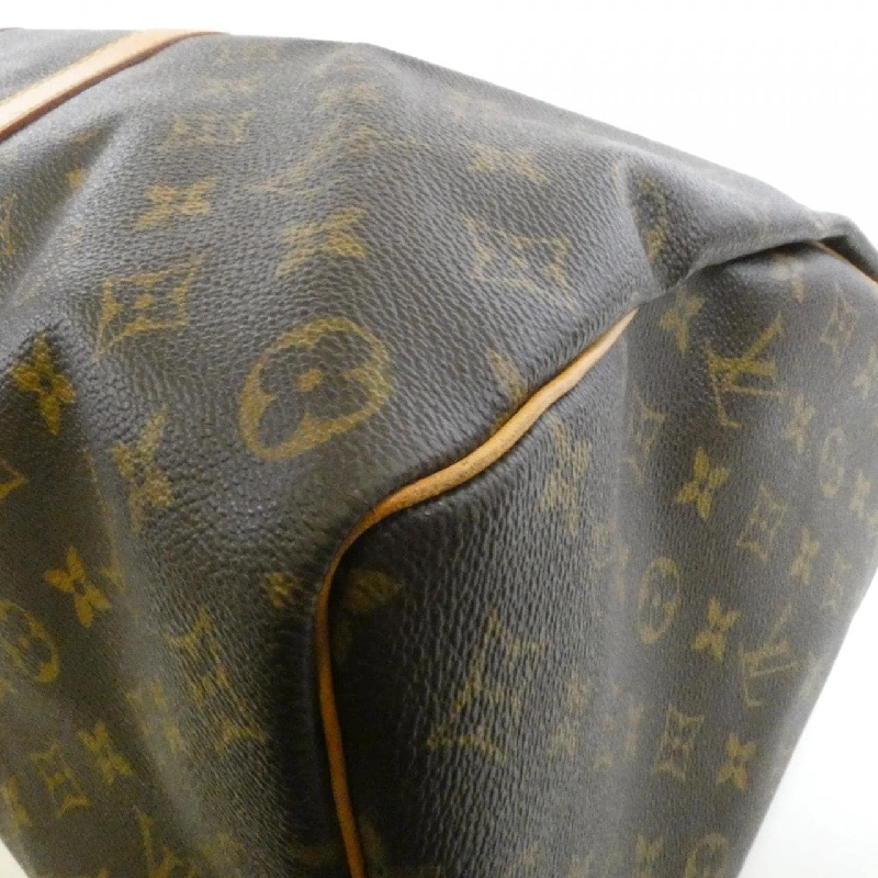Túi xách Boston Louis Vuitton Monogram 50cm M41426 - Hàng hiệu Chính hãng 803489