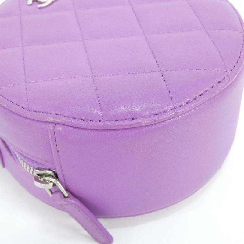 Túi xách Chanel Timeless Classic Line AP0245 - Hàng hiệu Authentic 802775