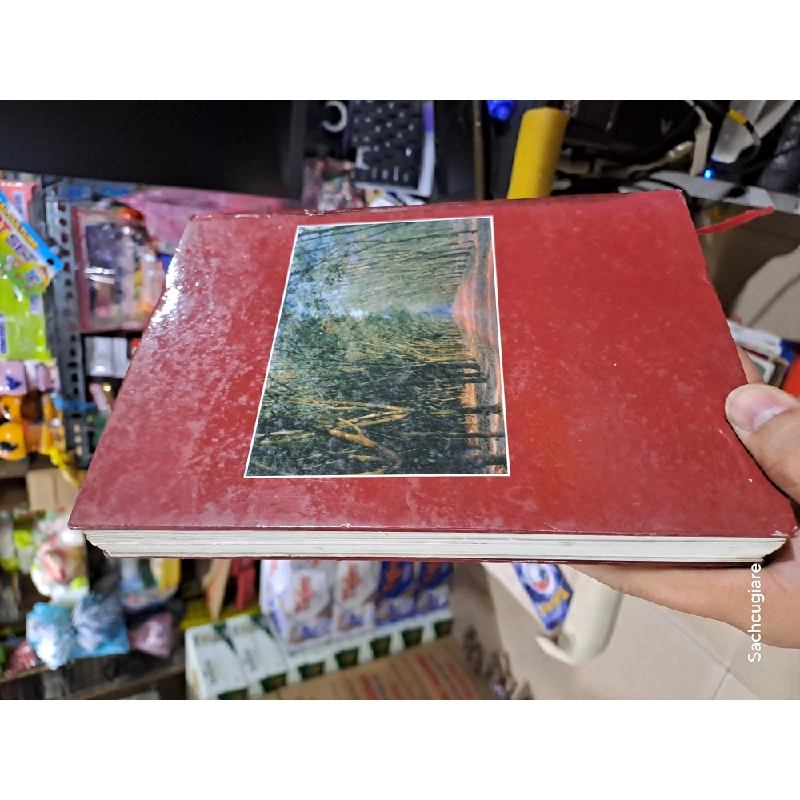 Lịch sử phong trào công nhân cao su dầu tiếng 2000 mới 90% ố nhẹ (Lịch sử Việt Nam) HCM1804 1022014