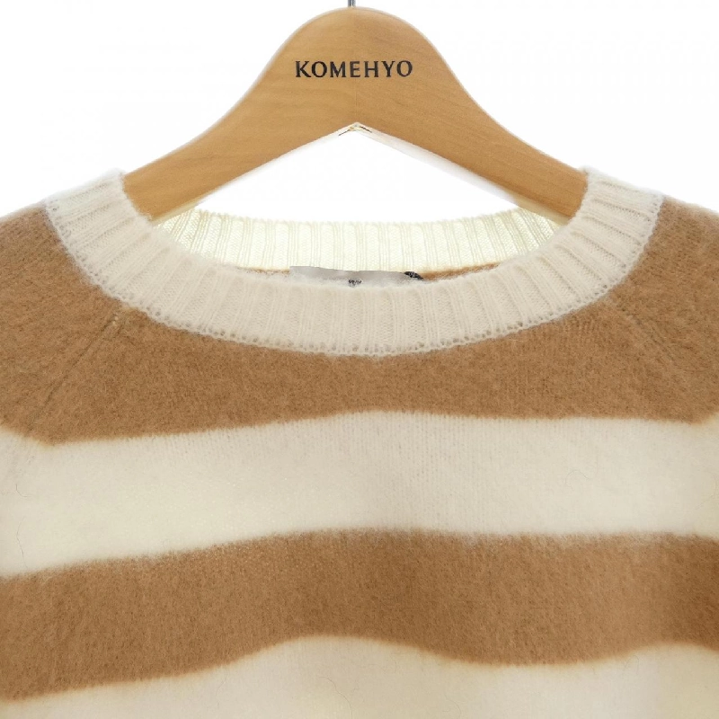 PT TORINO 4SGL380ALS Áo len - Hàng hiệu Chính hãng 899836