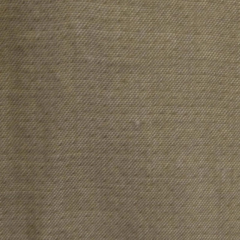 【Mã giảm giá】The Row Áo khoác 641263