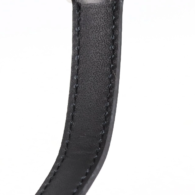 Cartier Tonneau LM PT W1509551 PT Cơ - Hàng hiệu Chính hãng 880480