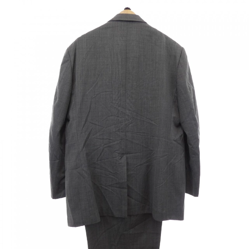 Bộ đồ vest BROOKS BROTHERS - Hàng hiệu Authentic 899699