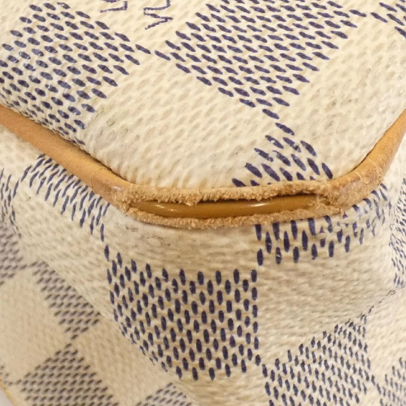 Túi Louis Vuitton Damier Azur Batignolles Oriental N48172 615243