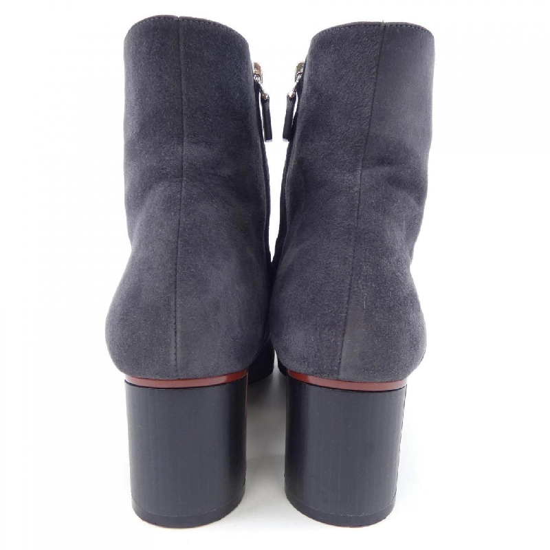 Giày boot Loro Piana FAI2511 - Hàng hiệu Chính hãng 830037