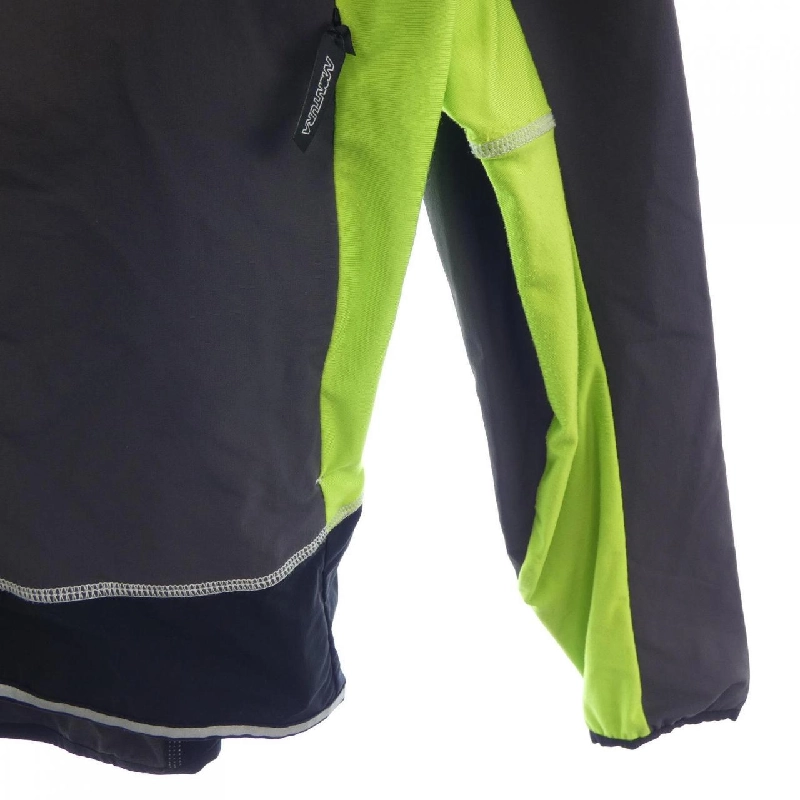 MONTURA 00153191 Áo khoác - Hàng hiệu Authentic 887611