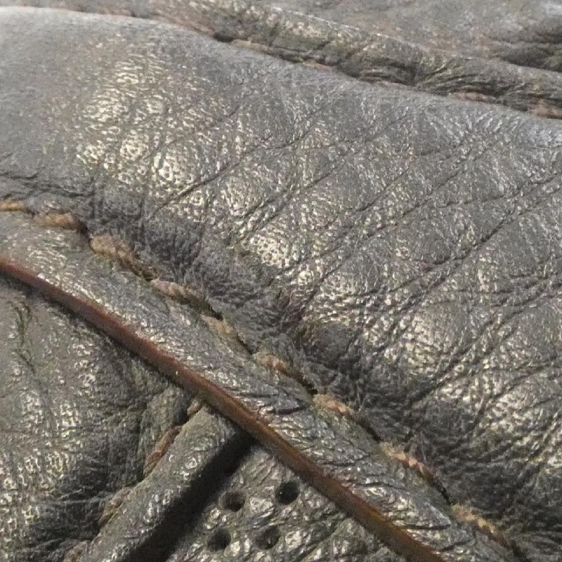 Túi xách Louis Vuitton Mahina Silas PM M93465 - Hàng hiệu Chính hãng 765555