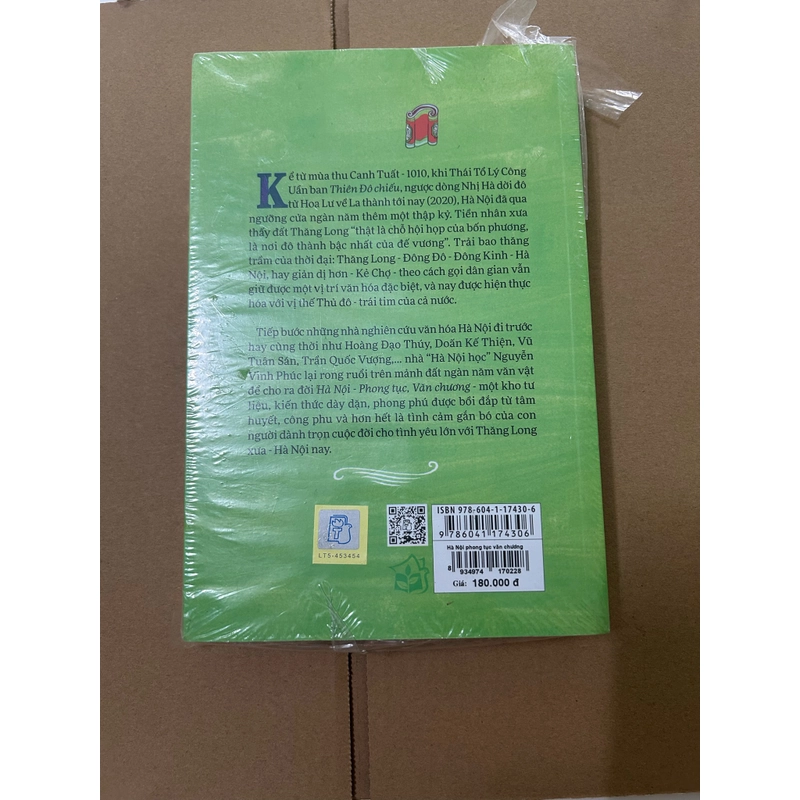 Hà Nội phong tục, văn chương 517834