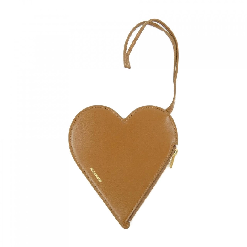 Túi JIL SANDER của Jill Sander 655824