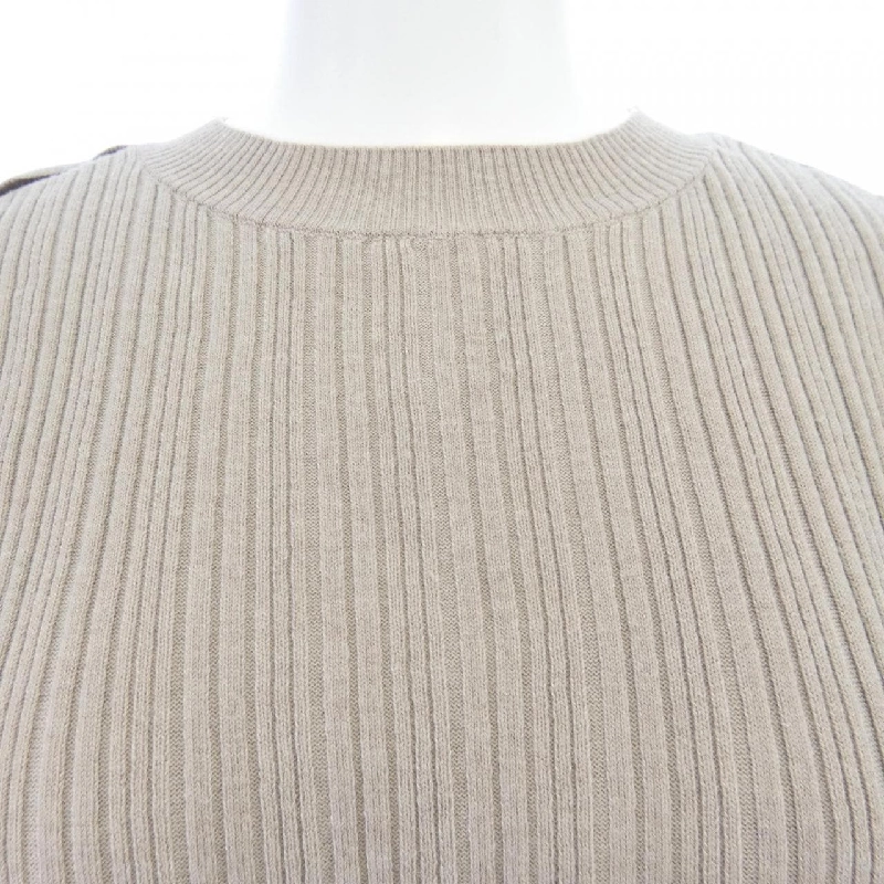 LE CIEL BLEU ニット - Hàng hiệu Authentic 823202