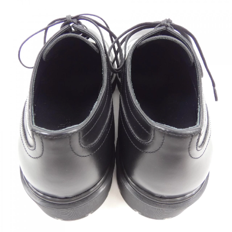 Giày HERMES - Hàng hiệu Authentic 905194