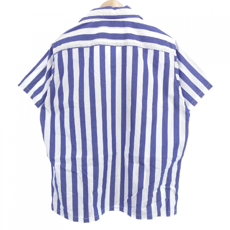 GOROUTA 0209 Shirt - Hàng hiệu Authentic 899185