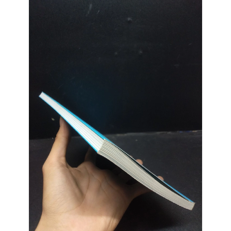Đọc thấu tâm can Rita Carter 2021 mới 90% bẩn nhẹ HCM.ASB0309 448522