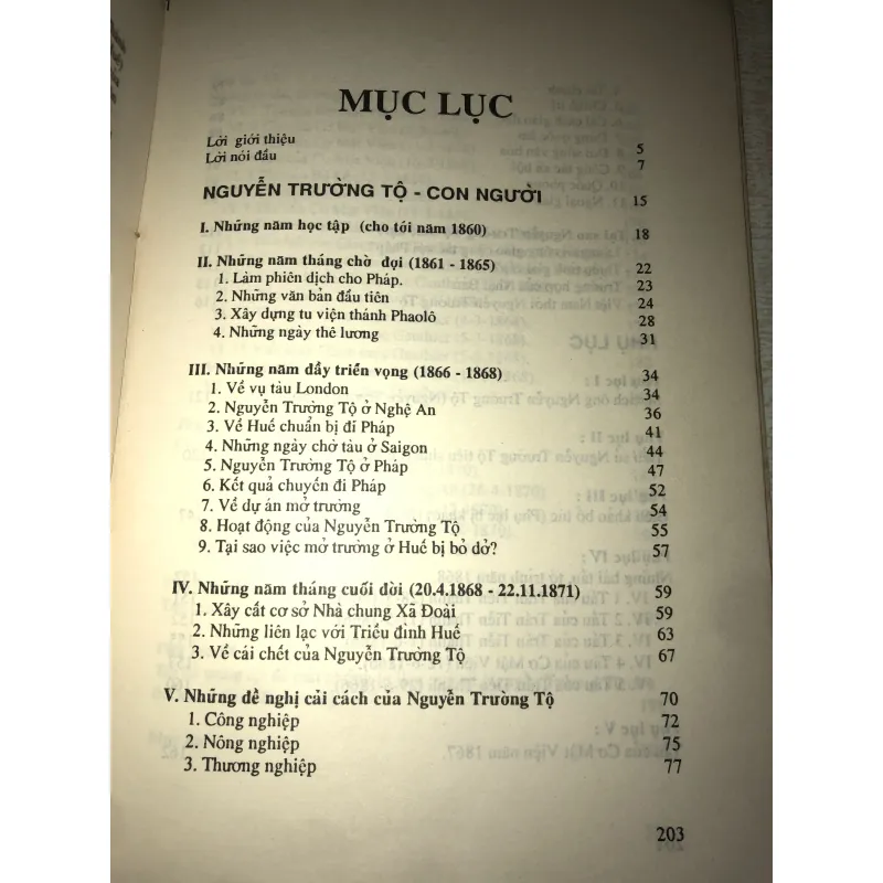 Nguyễn Trường Tộ- Tập 1 Con Người  958461