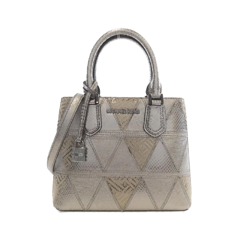 Túi Michael Michael Kors 35H8TAFM6K 617729